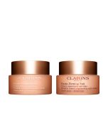 Clarins Extra-Firming Partners Set: Day & Night Cream 2x50ml