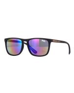 Superdry Shockwave Sunglasses