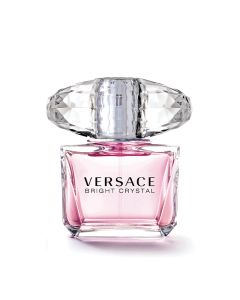 Versace Bright Crystal EDT 90ml