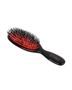 La-Tweez Pro Hair Brush