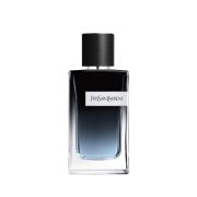 YSL Y For Men EDP 100ml