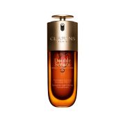 Clarins Double Serum 50ml