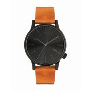 Komono Winston Regal Watch